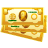Naira