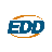 EED transfer
