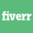 Fiver