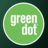 Greendot