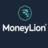 Money Lion