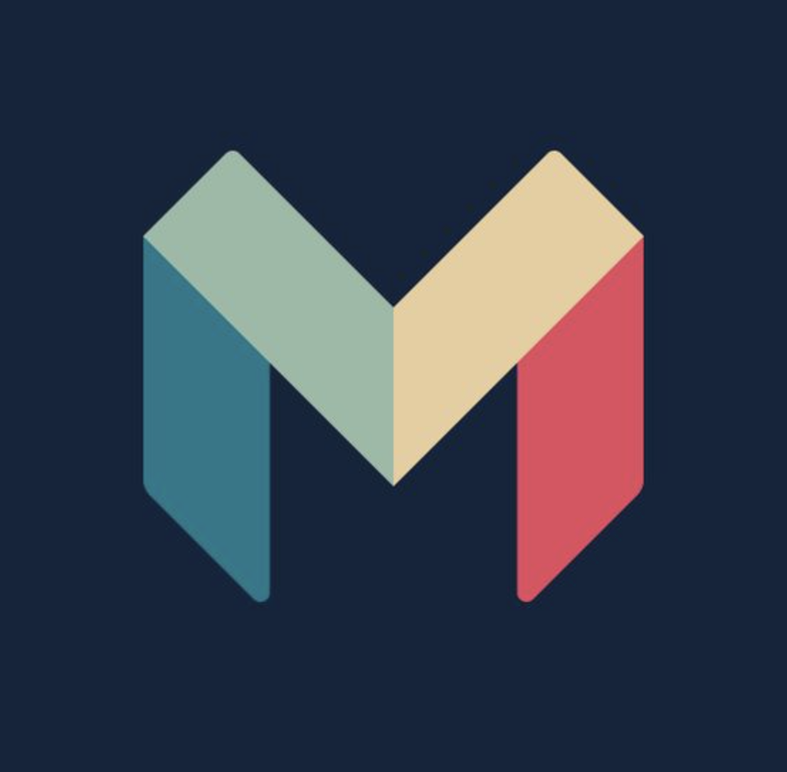 Monzo