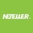 Neteller