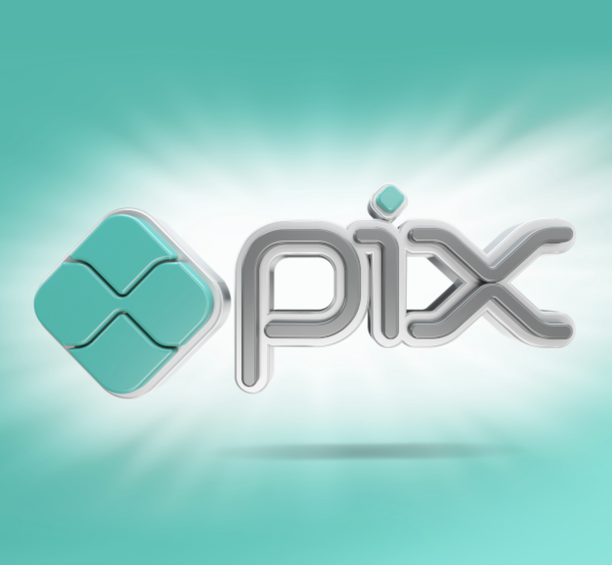 Pix Brazil