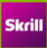 Skrill