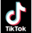TikTok coins