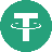 USDT