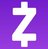 Zelle